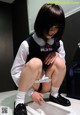 Arisa Suzuki - Banga Goblack Blowjob