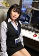 Asami Kurusu - Wwwsexhd9030 Pak Garl