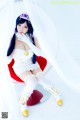 Cosplay Saku - Xxx411 Foolsige Imege