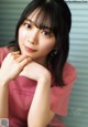 Yui Kobayashi 小林由依, Hikaru Morita 森田ひかる, ENTAME 2021.02 (月刊エンタメ 2021年02月号)