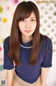 Ria Sato - Mypickupgirls Beauty Picture