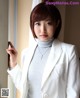 Mariko Horie - Artis Photosxxx Hd