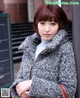 Mariko Horie - Artis Photosxxx Hd