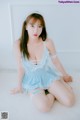 Son Yeeun 손예은, [JOApictures] Son Ye-Eun (손예은) x JOA 20. APR Vol.1 – Set.02