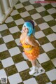 Kurumu Kurono - Wwwsexhdpicsmobile Top Model